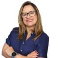 Luciana C.