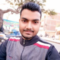 Freelancer Sunil J.