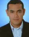 Luis F. S. S.