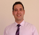 Reinier R. M.