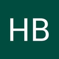 Freelancer HB G.
