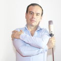 Fabian N.