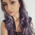 Gabriela G.