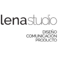 Lena S.