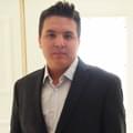 Iván S.