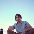 Leandro F.