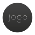 JOGO