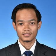 Freelancer Aidil A.