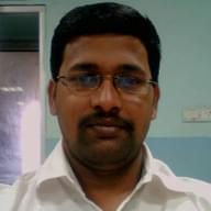 Freelancer Ravi N.