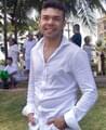 Jelson J. C. P.