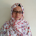Freelancer Syawallina A.
