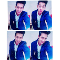 Josue G. R.