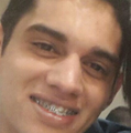 Fernando S. D. A.