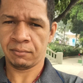 João M.