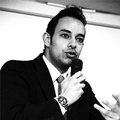 Diego R.