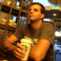 Diego M.