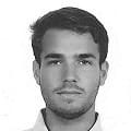 Martin R.