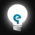EDISON S.