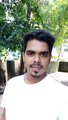 Freelancer Nikhil C.
