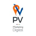 PV M. D.