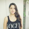 Priscila B.