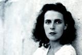 Leonora D. V.
