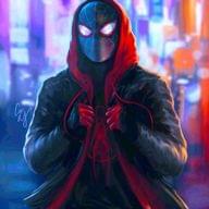 Freelancer Hero H.