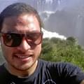 Rodolfo H.