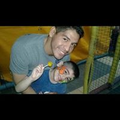 Rodrigo F. S.