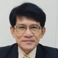 Freelancer Taweesak P. N. S.