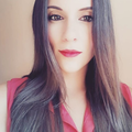 Marielse L.