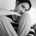 Melissa C.