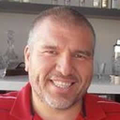Reinaldo M. G.
