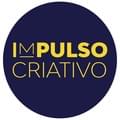 Impulso C.