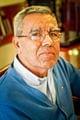 Francisco J. G. G.