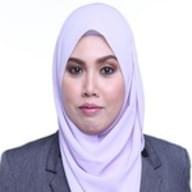 Freelancer Nurul N. B. A. G.