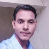 Freelancer Vikram K.