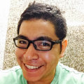 Carlos A.