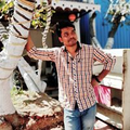 Freelancer Praneeth P.