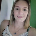 Vanessa T.