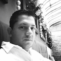 Daniel P.