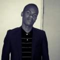 Agostinho R. G.
