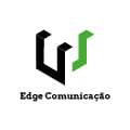 Edge C.