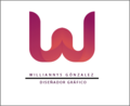 willia.