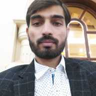 Freelancer Sikander K.