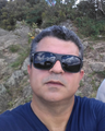 Carlos B. J.