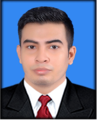 Jorge D. G. P.