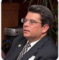 Jesús M.