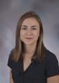 Nicole M. R.