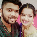 Freelancer Vedashree R.